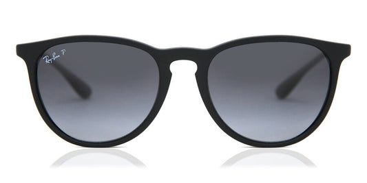 Ray-Ban Erika Sunglasses