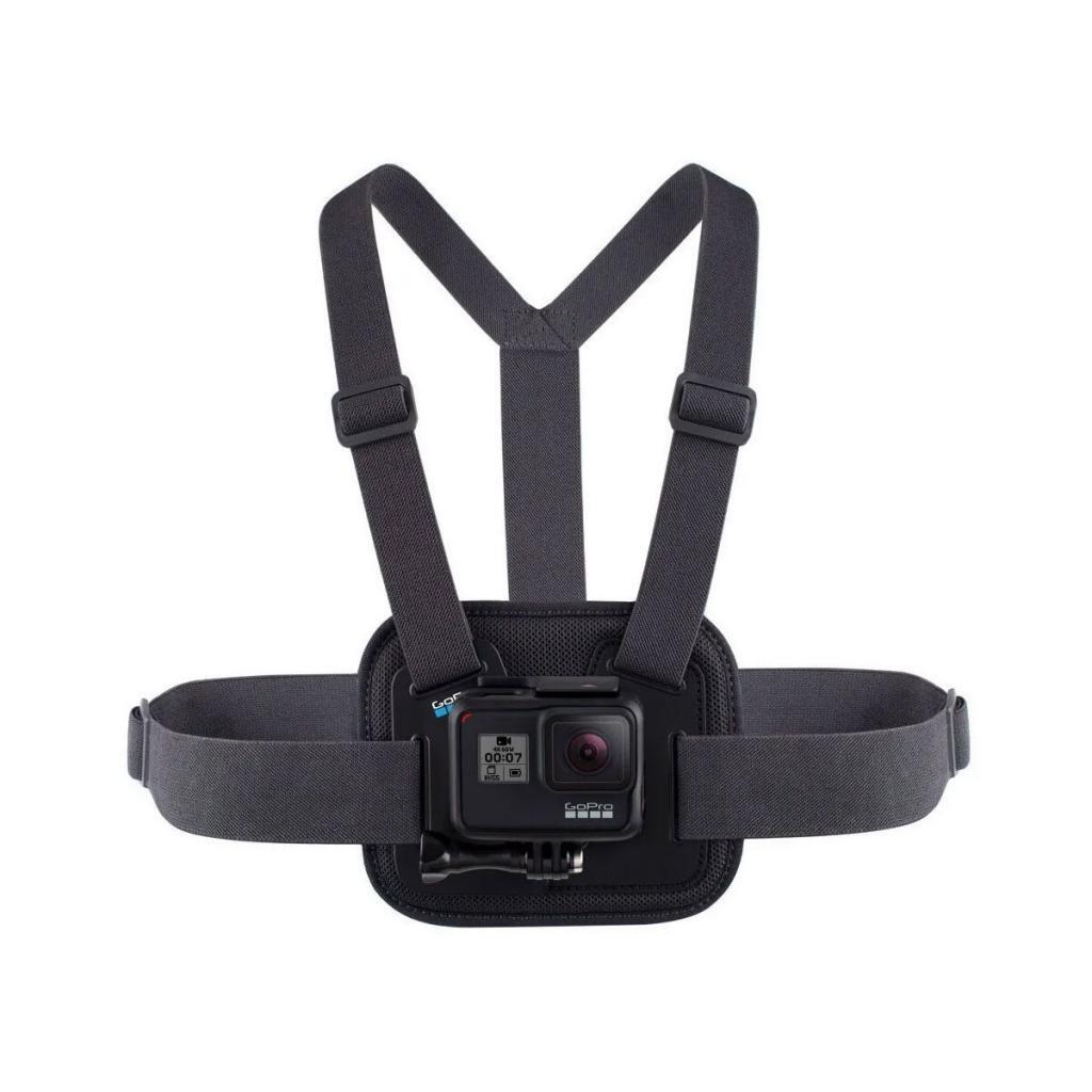 GoPro Arnes Para Pecho 2.0 GoPro