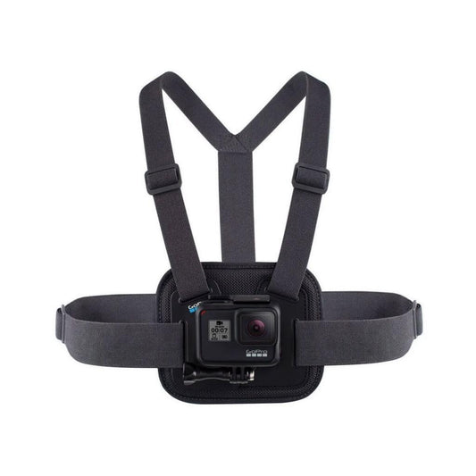 GoPro Arnes Para Pecho 2.0 GoPro