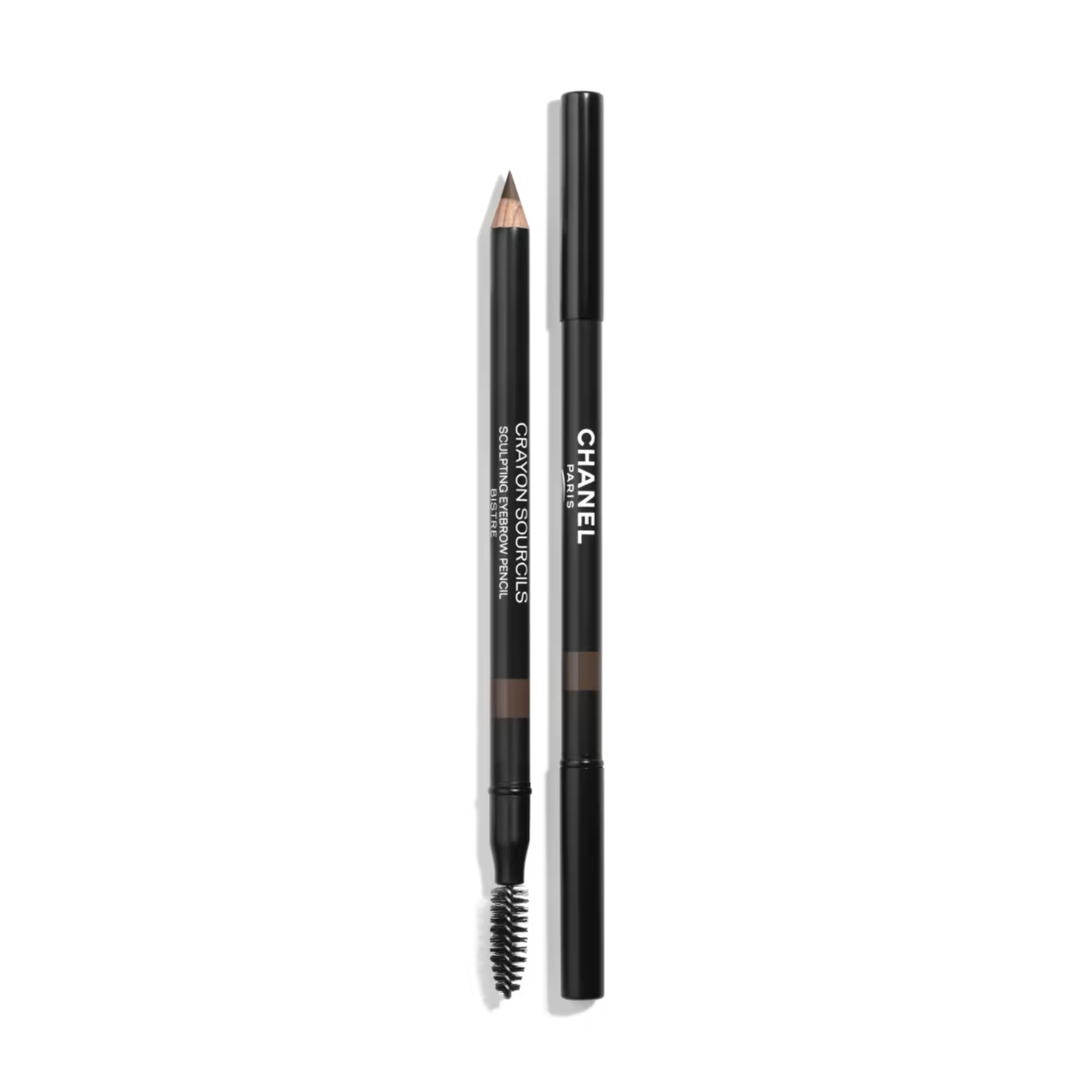EYEBROW PENCIL