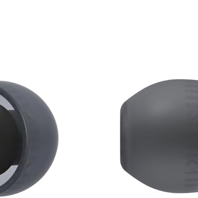 Sony Audífonos True Wireless WF-C510