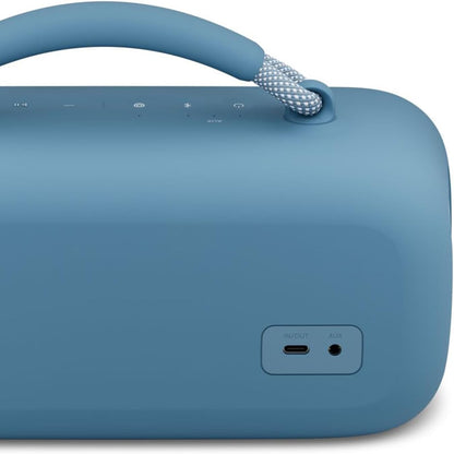 Parlante Bose SoundLink Max