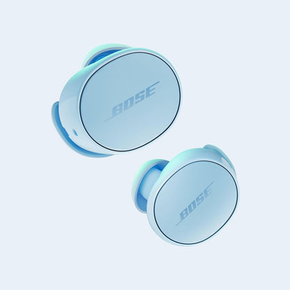 Bose QuietComfort Earbuds