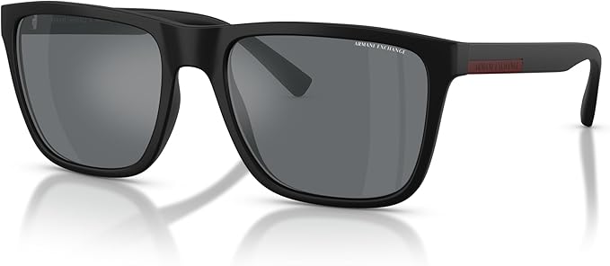 Armani Exchange AX4080S Sunglasses