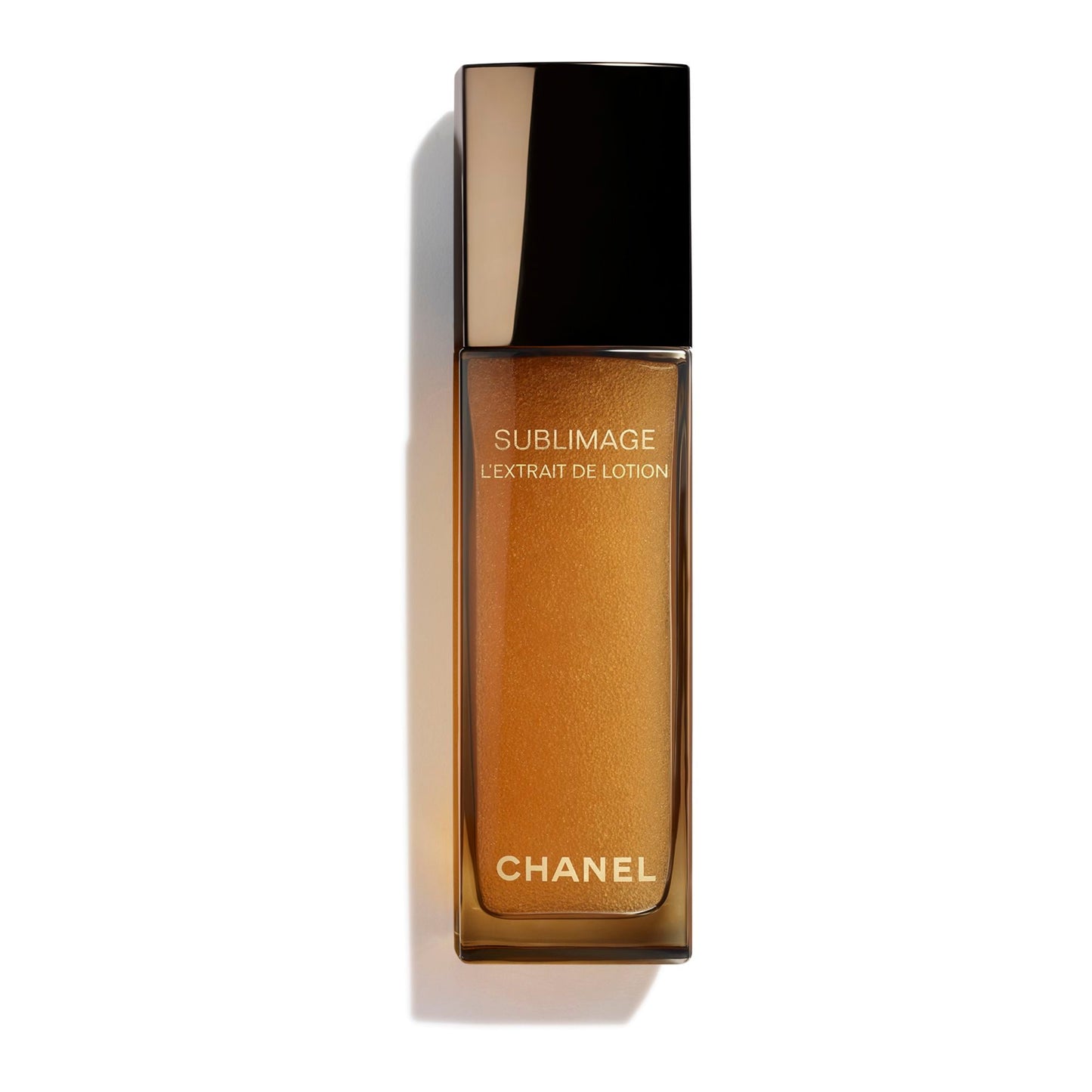 SUBLIMAGE L'EXTRAIT DE LOTION