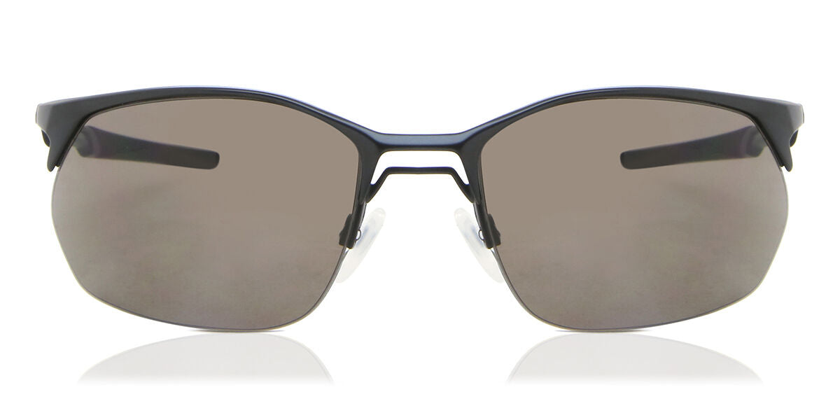 Lentes Oakley Tap 2.0