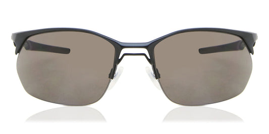 Lentes Oakley Tap 2.0