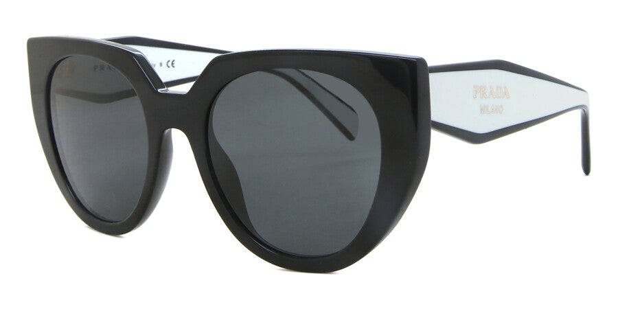Prada PR 14WS Glasses