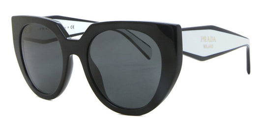 Lentes Prada PR 14WS
