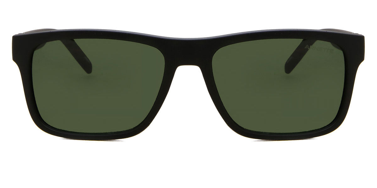 Lentes Arnette AN4298