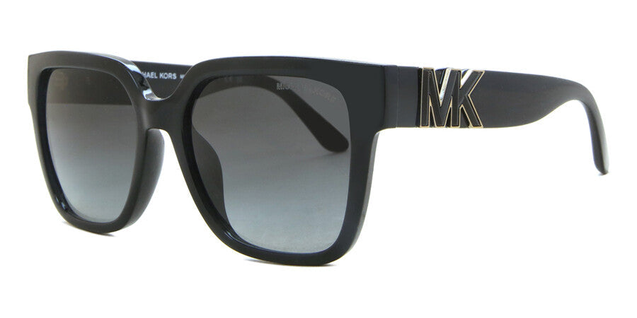 Michael Kors Karlie Sunglasses