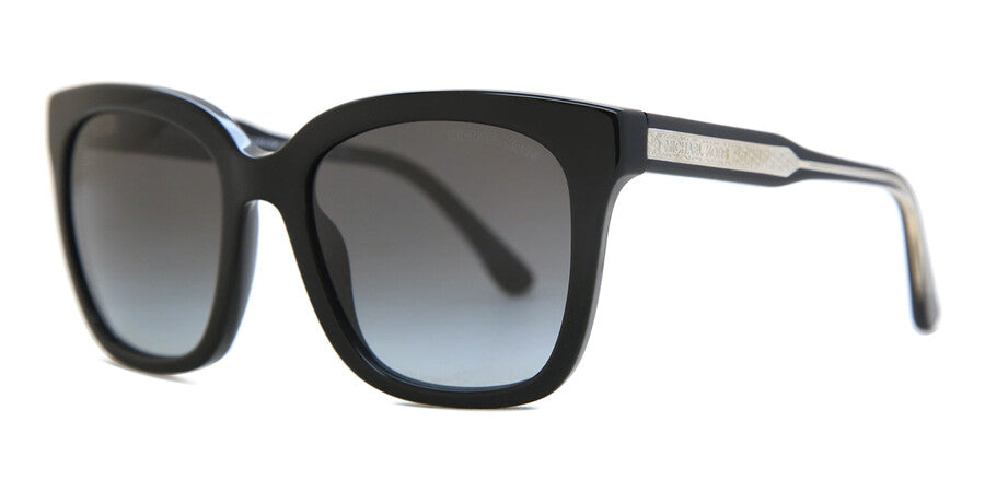 Lentes Michael Kors San Marino
