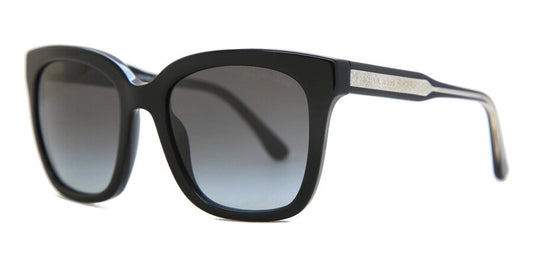Michael Kors San Marino Glasses