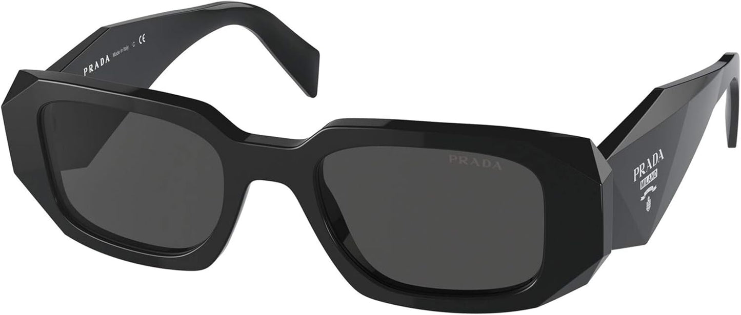 Prada PR 17WS Sunglasses