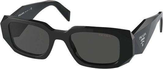 Lentes Prada PR 17WS