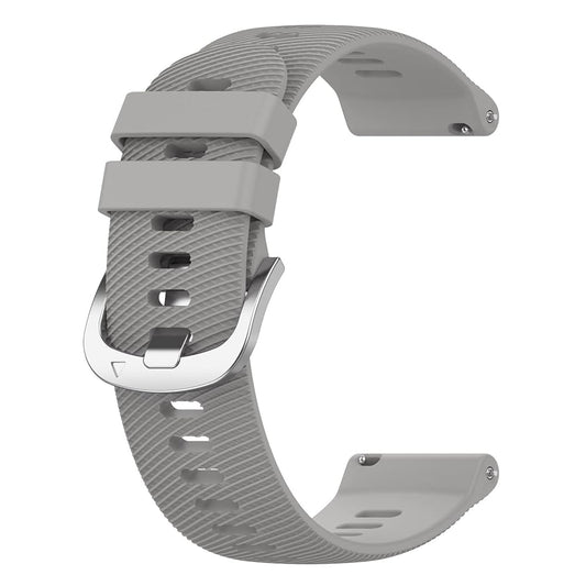 Cubitt Correa Sport 22mm Para Modelos Viva y Aura 