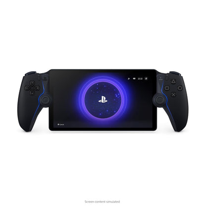 PlayStation Portal Dispositivo De Juego Remoto