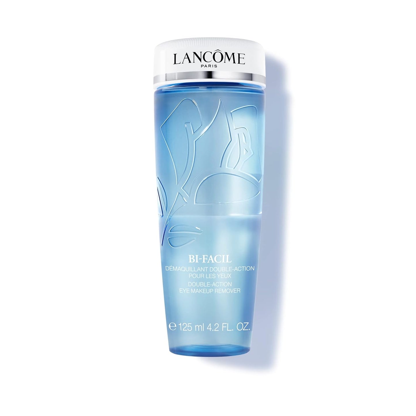 Bi-Facil Eye Makeup Remover