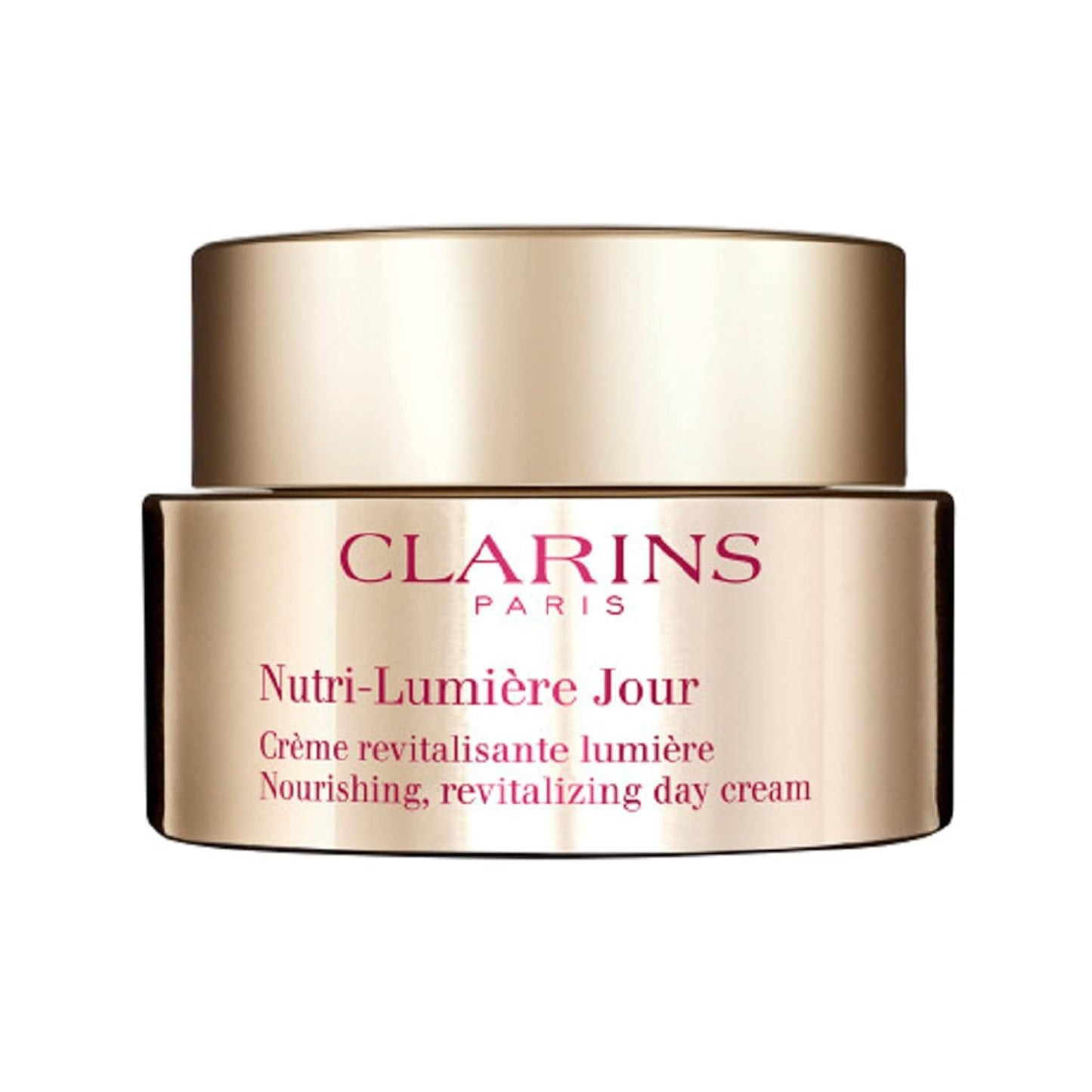 Nutri-Lumière Day