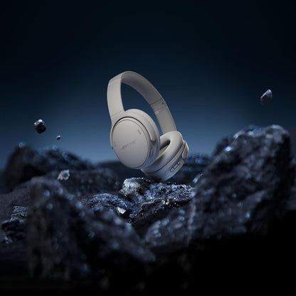 Audífonos Bose QuietComfort Headphones