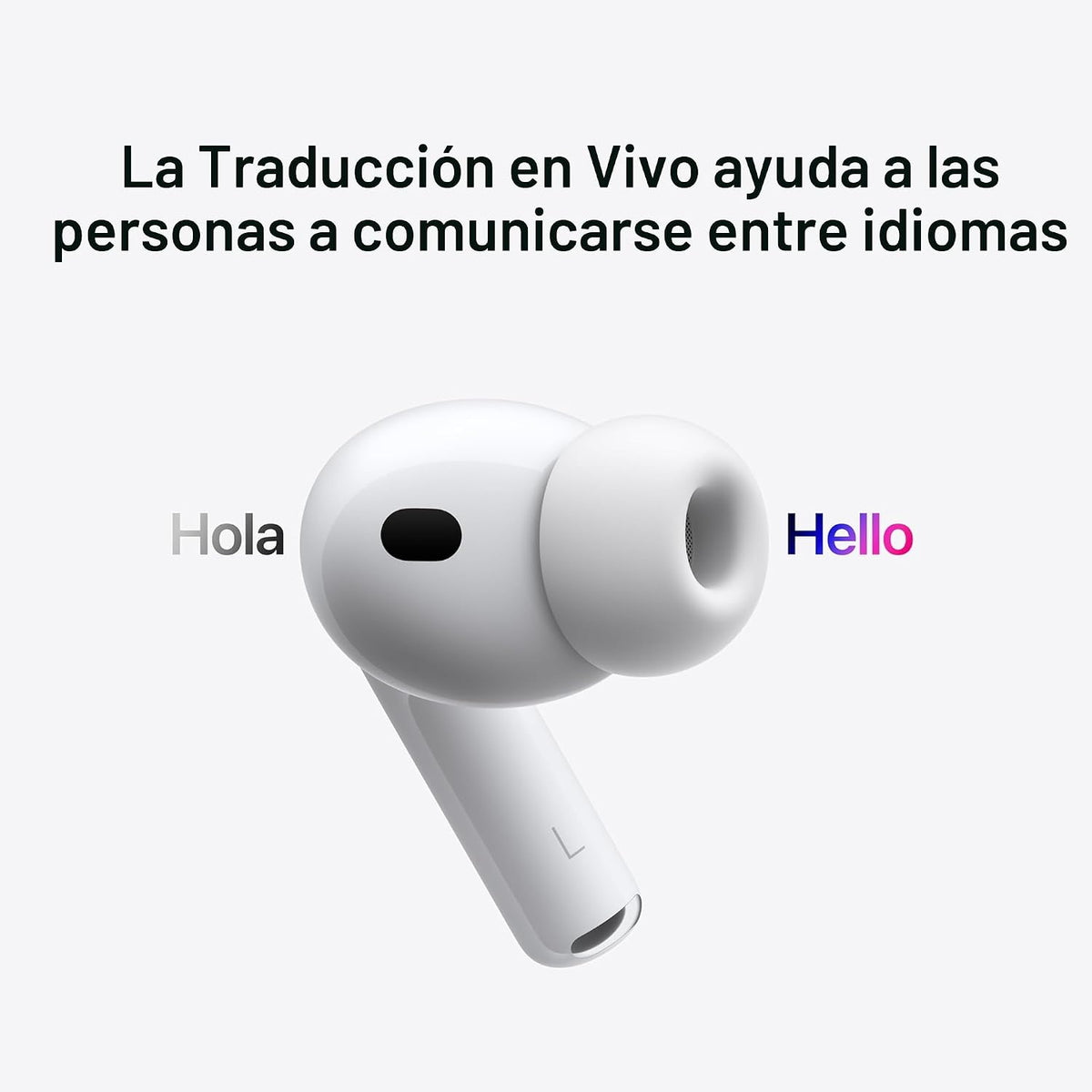 Apple AirPods Pro (2nd Generation) with MagSafe Charging Case (USB-C)