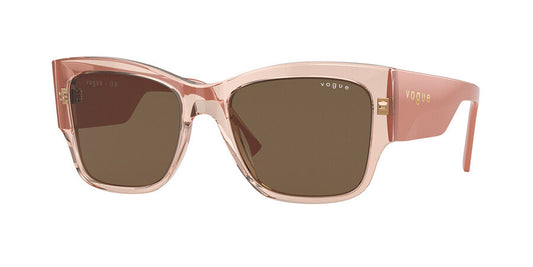 Lentes Vogue VO5462S