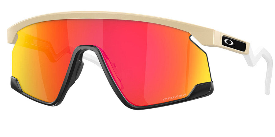 Oakley BXTR Glasses