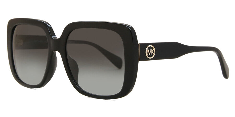 Michael Kors Mallorca Glasses