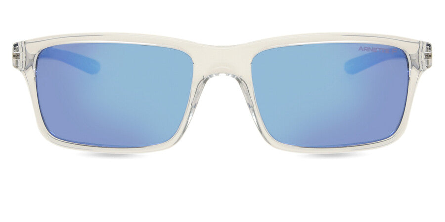 Lentes Arnette AN4322