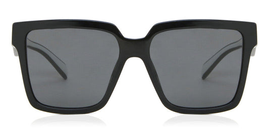 Lentes Prada PR 14ZS