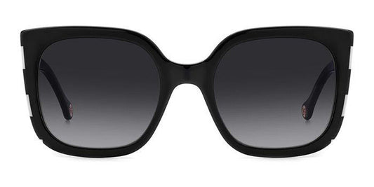 Lentes Carolina Herrera HER 0128/S