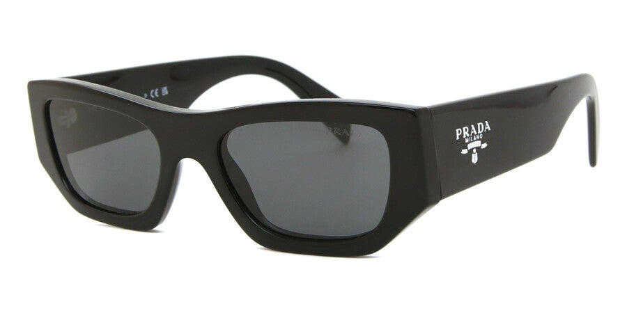 Prada PR A01S Sunglasses