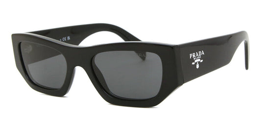 Lentes Prada PR A01S