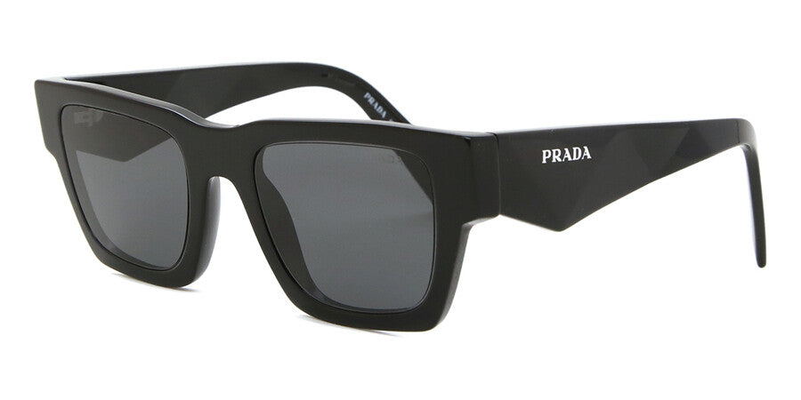 Prada PR A06S Sunglasses