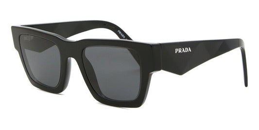 Lentes Prada PR A06S