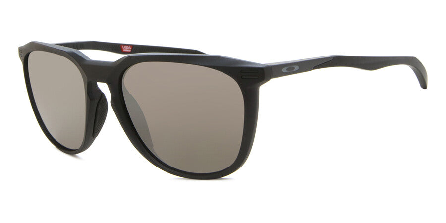 Oakley Thurso Glasses