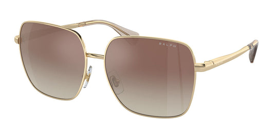 Ralph Lauren RA4142 Sunglasses