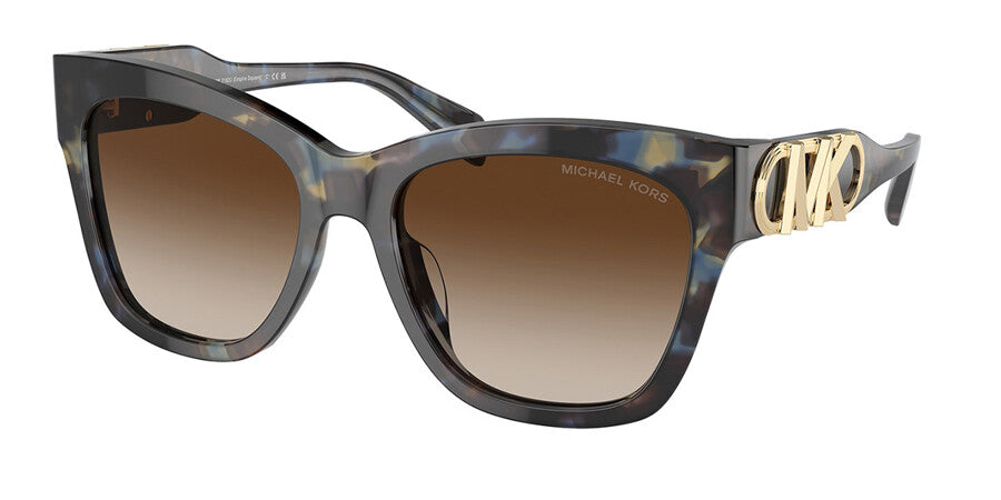 Lentes Michael Kors Empire Square