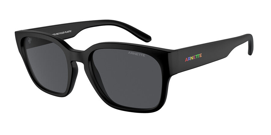 Lentes Arnette AN4325