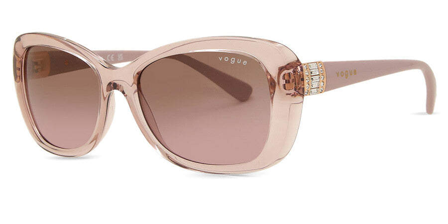 Lentes Vogue VO2943SB