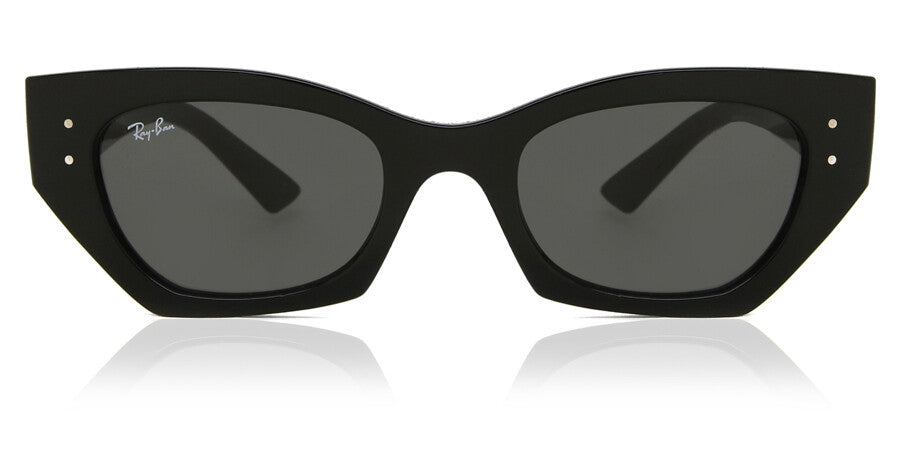 Ray Ban Zena Sunglasses