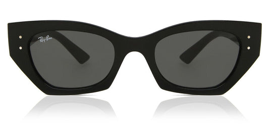 Lentes Ray Ban Zena