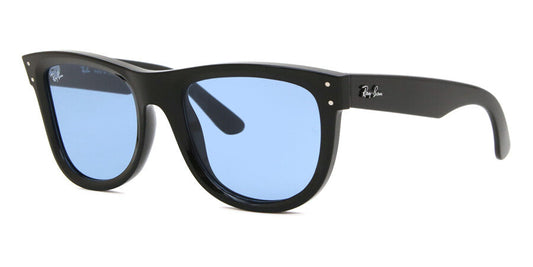 Lentes Ray Ban Wayfarer Reverse