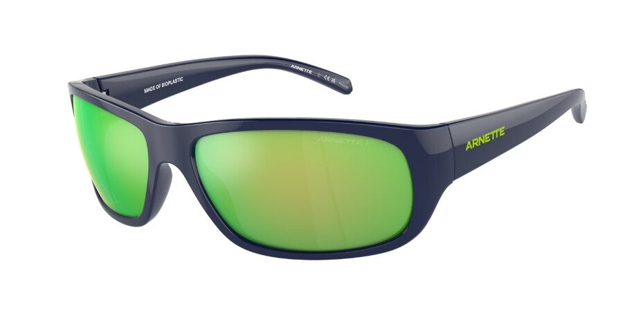 Arnette AN4290 Sunglasses
