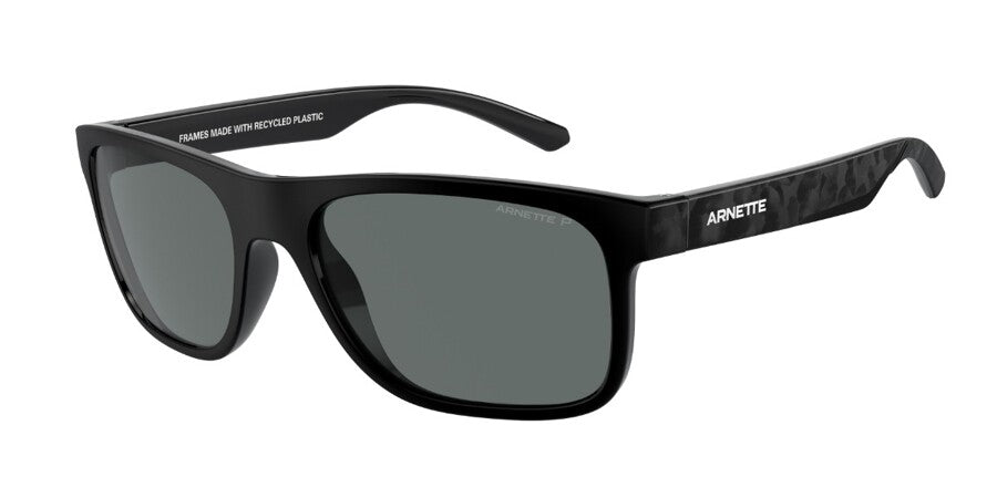 Arnette AN4341 Sunglasses