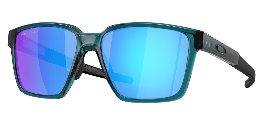 Oakley Actuator SQ Lenses