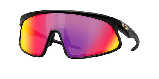 Lentes Oakley RSLV Prisma