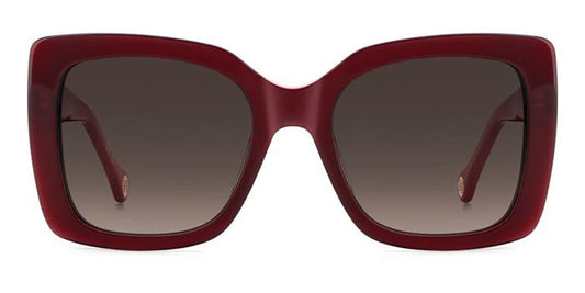 Lentes Carolina Herrera HER 0258/S