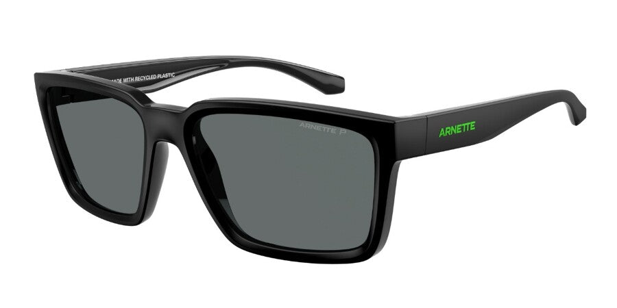 Arnette AN4346 Sunglasses