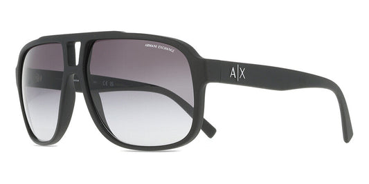 Lentes Armani Exchange AX4104S